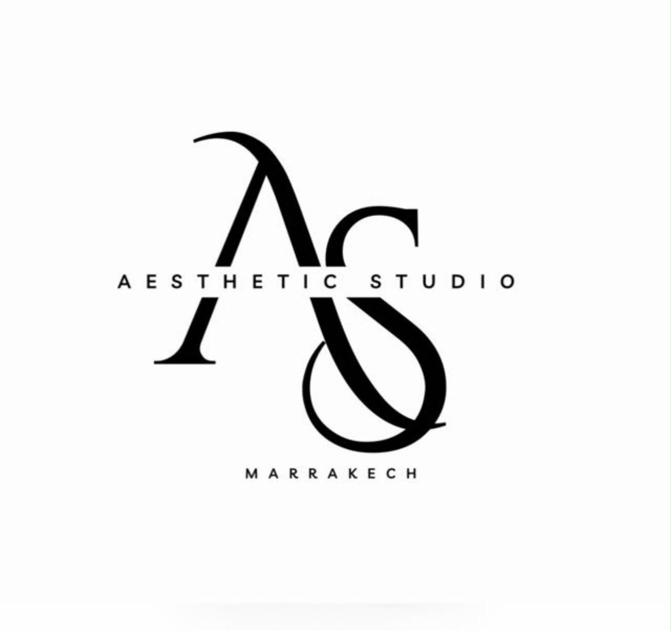 AS Aesthetic Studio Marrakech