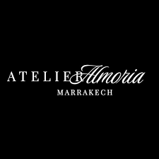 Atelier Almoria Marrakech