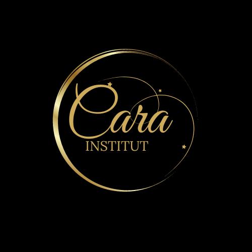 Cara Institut Marrakech