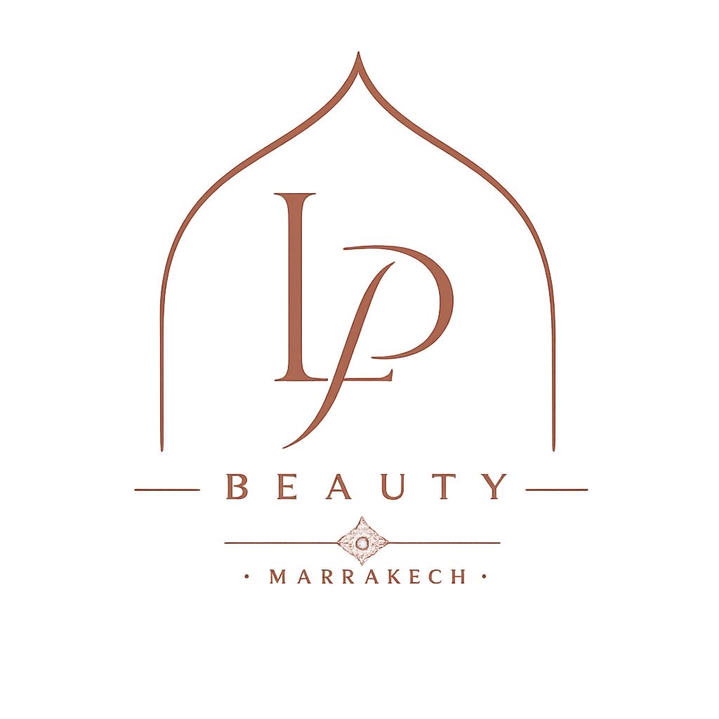 La Parisienne Beauty Marrakech