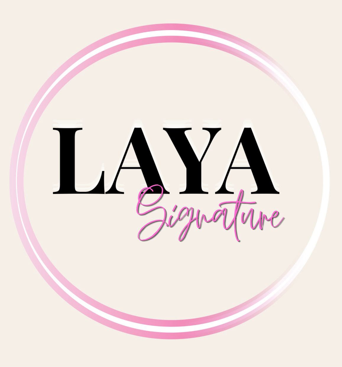 Laya Signature Marrakech