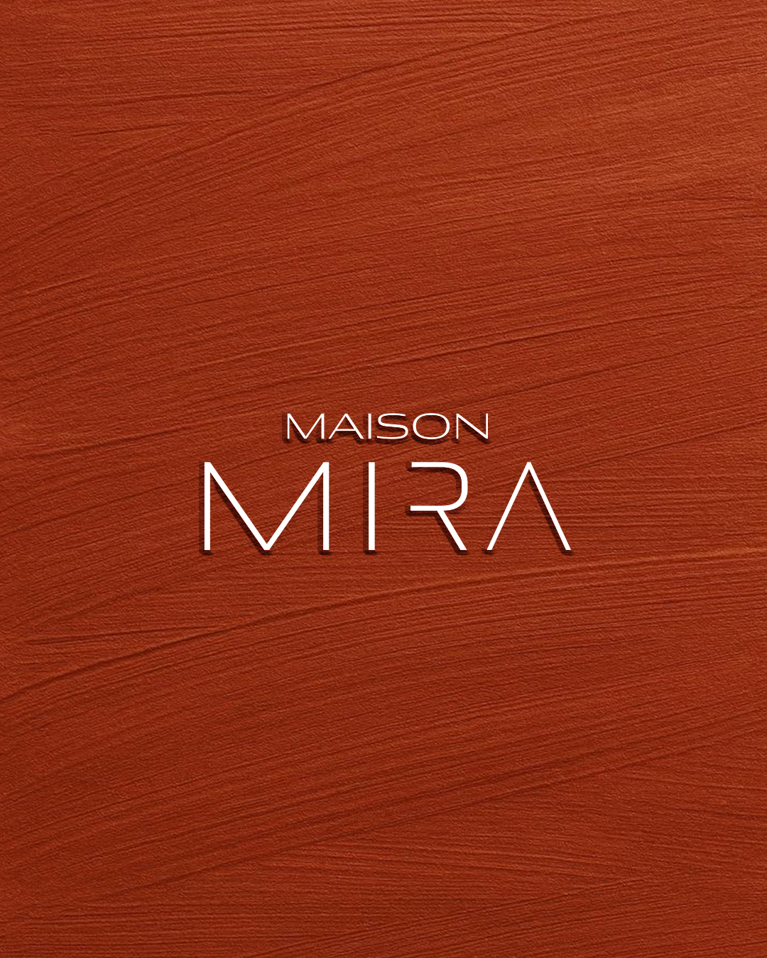Maison Mira Marrakech