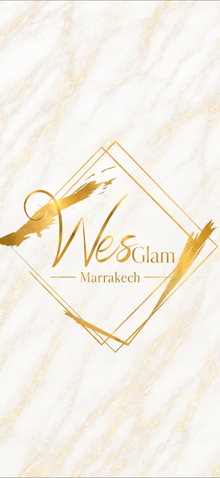 WesGlam Marrakech